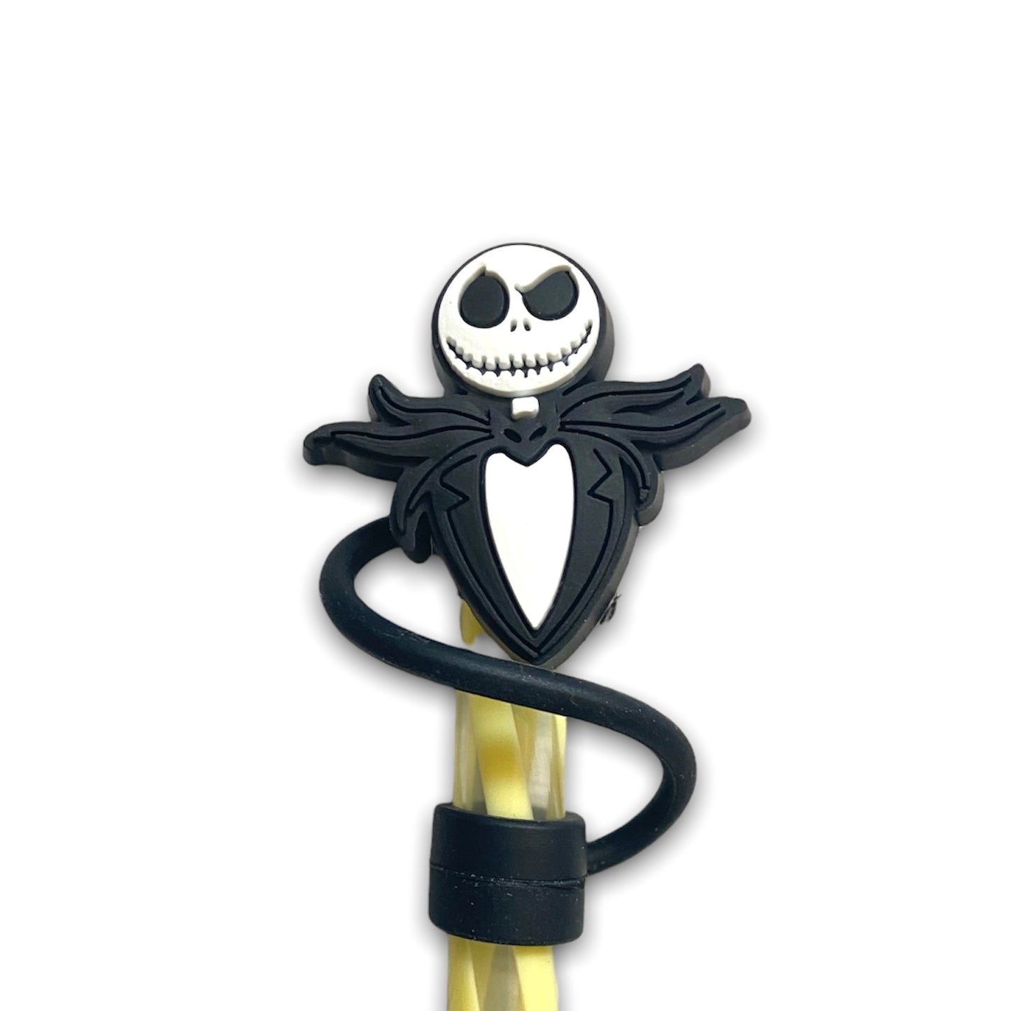 Straw Lid Nightmare 46