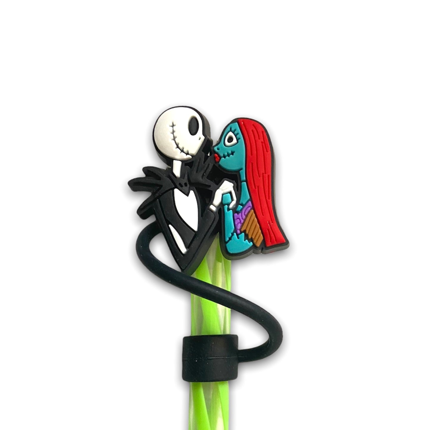 Straw Lid Nightmare 70