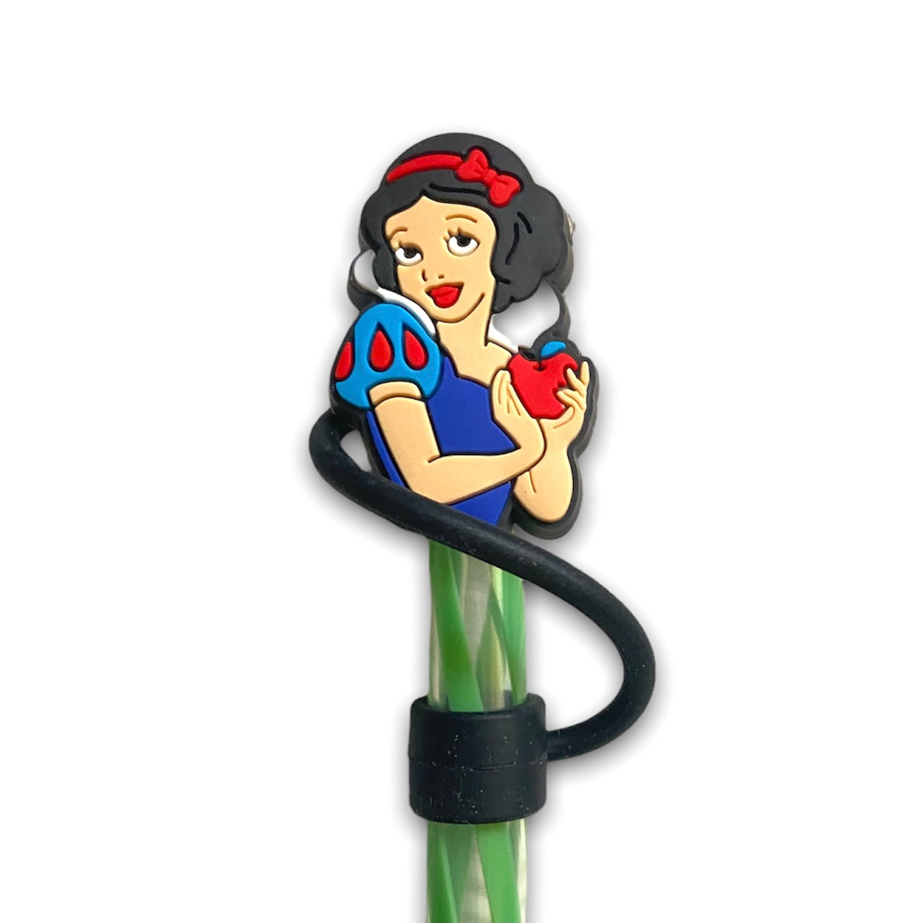 Straw Lid Princess 69