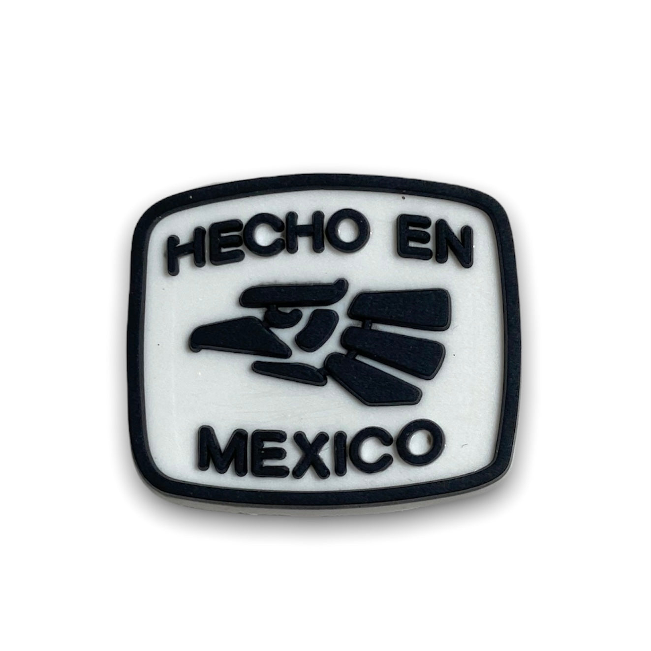 Hecho en Mexico 030