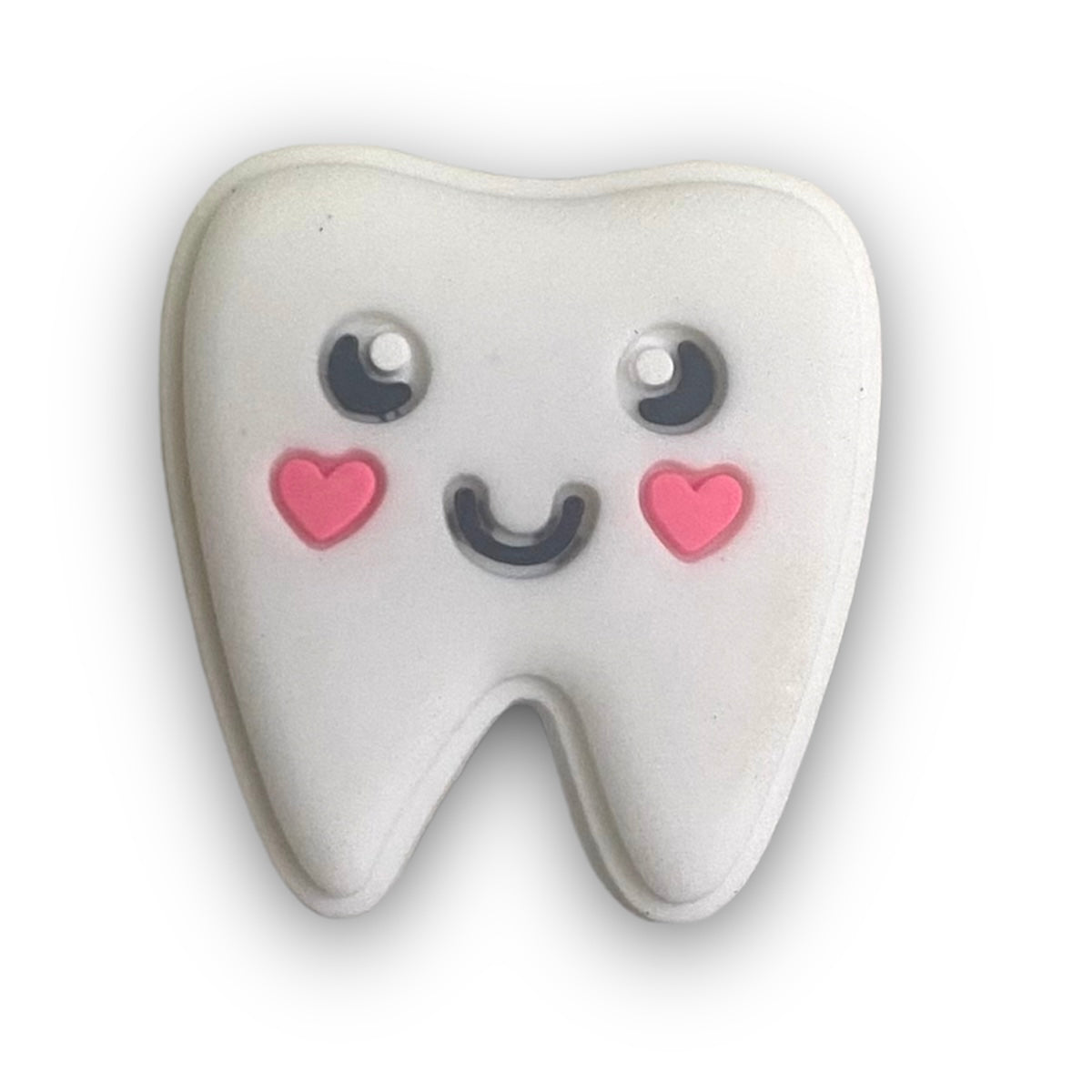 Dental 769.