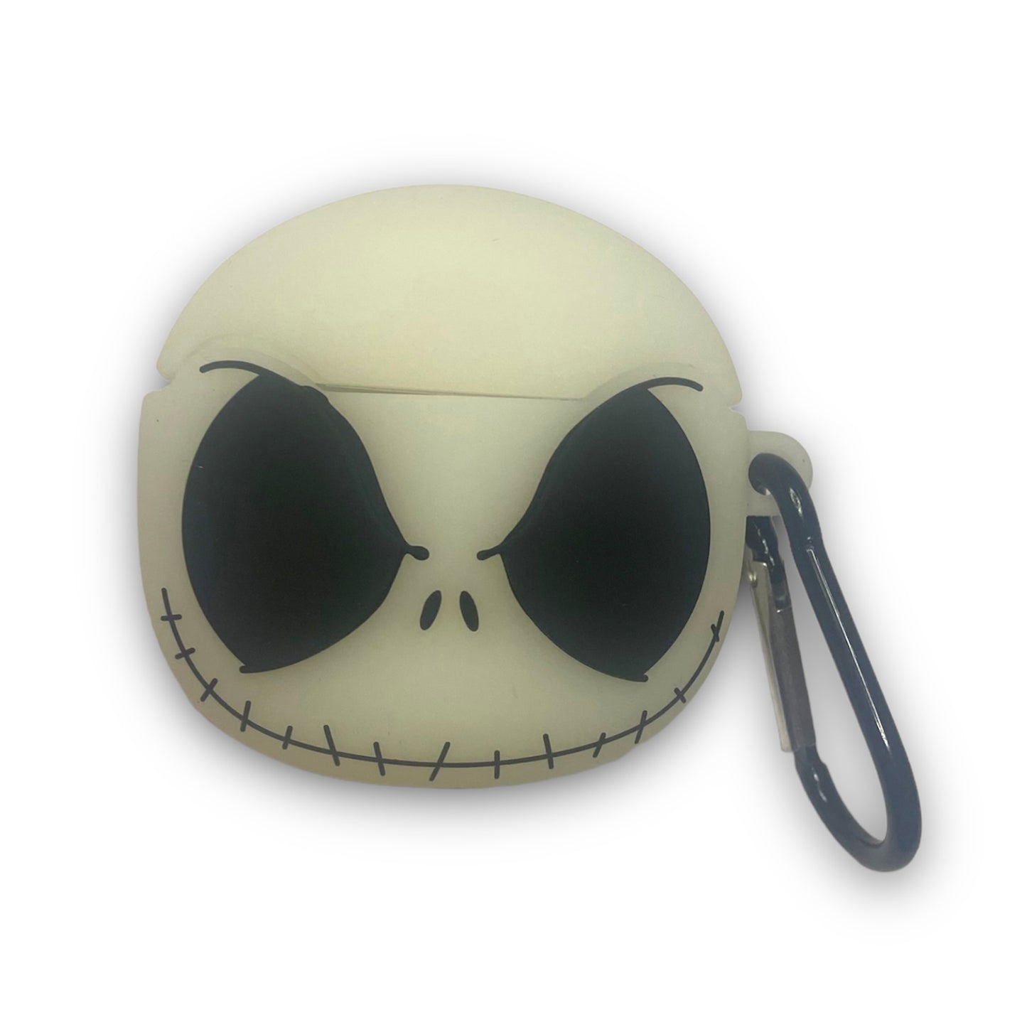 Jack Airpod Case