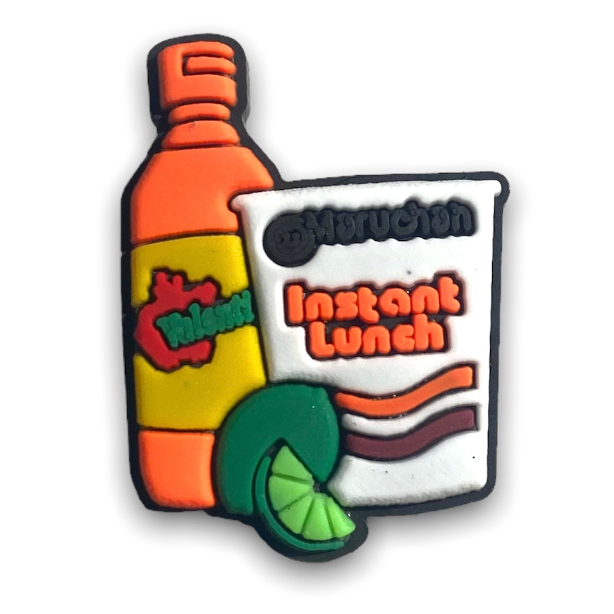 Maruchan 079