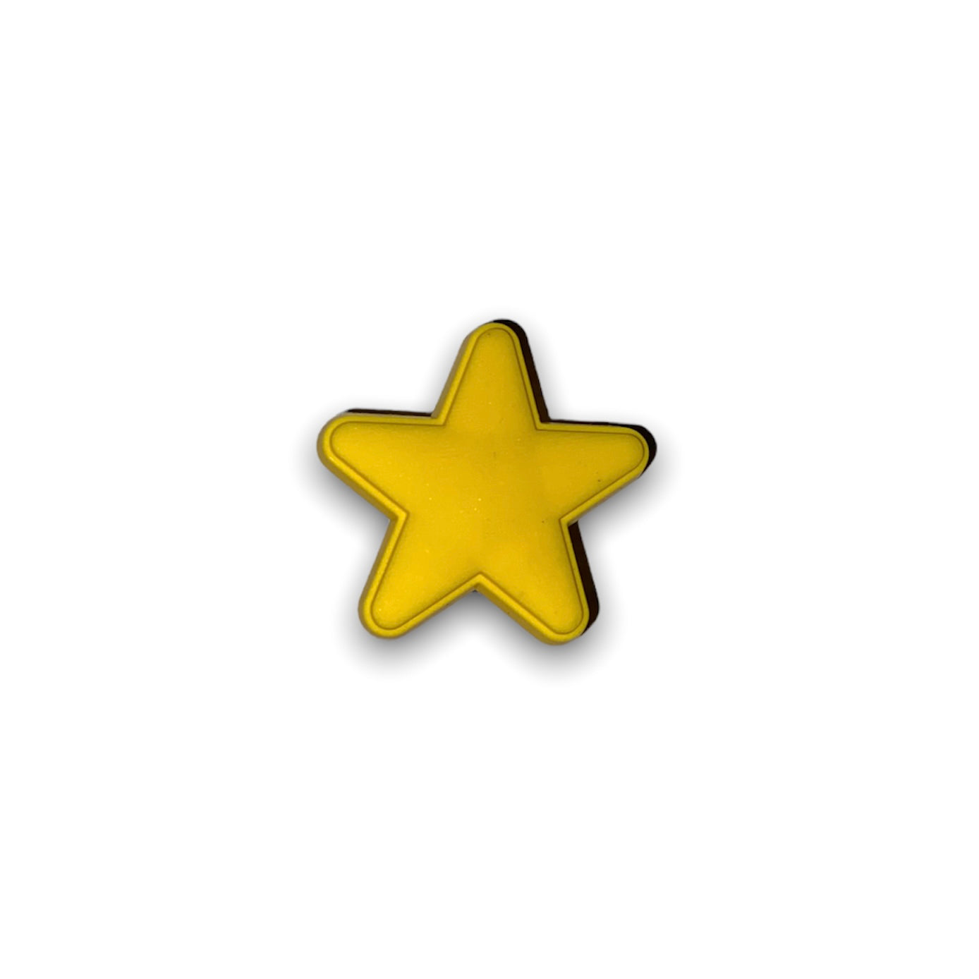 Star 280