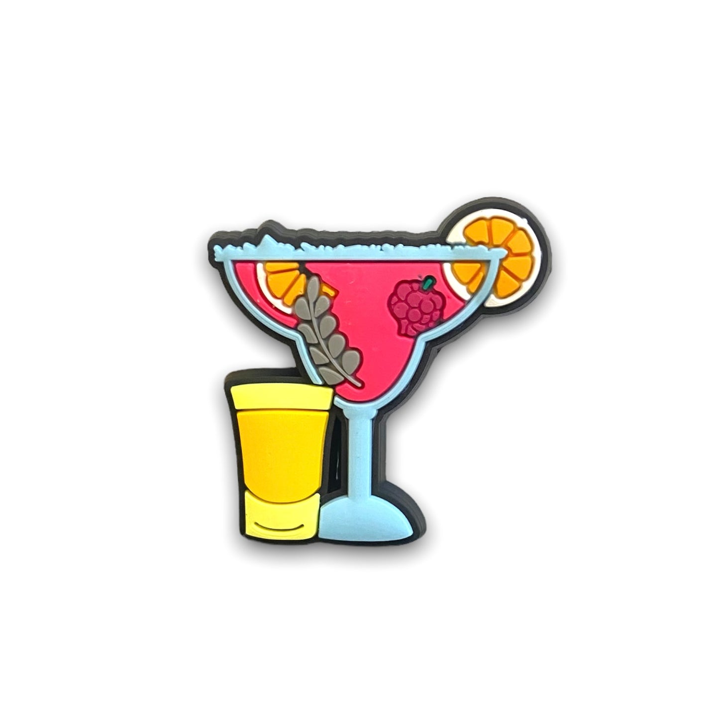 Bunny Alcohol 430