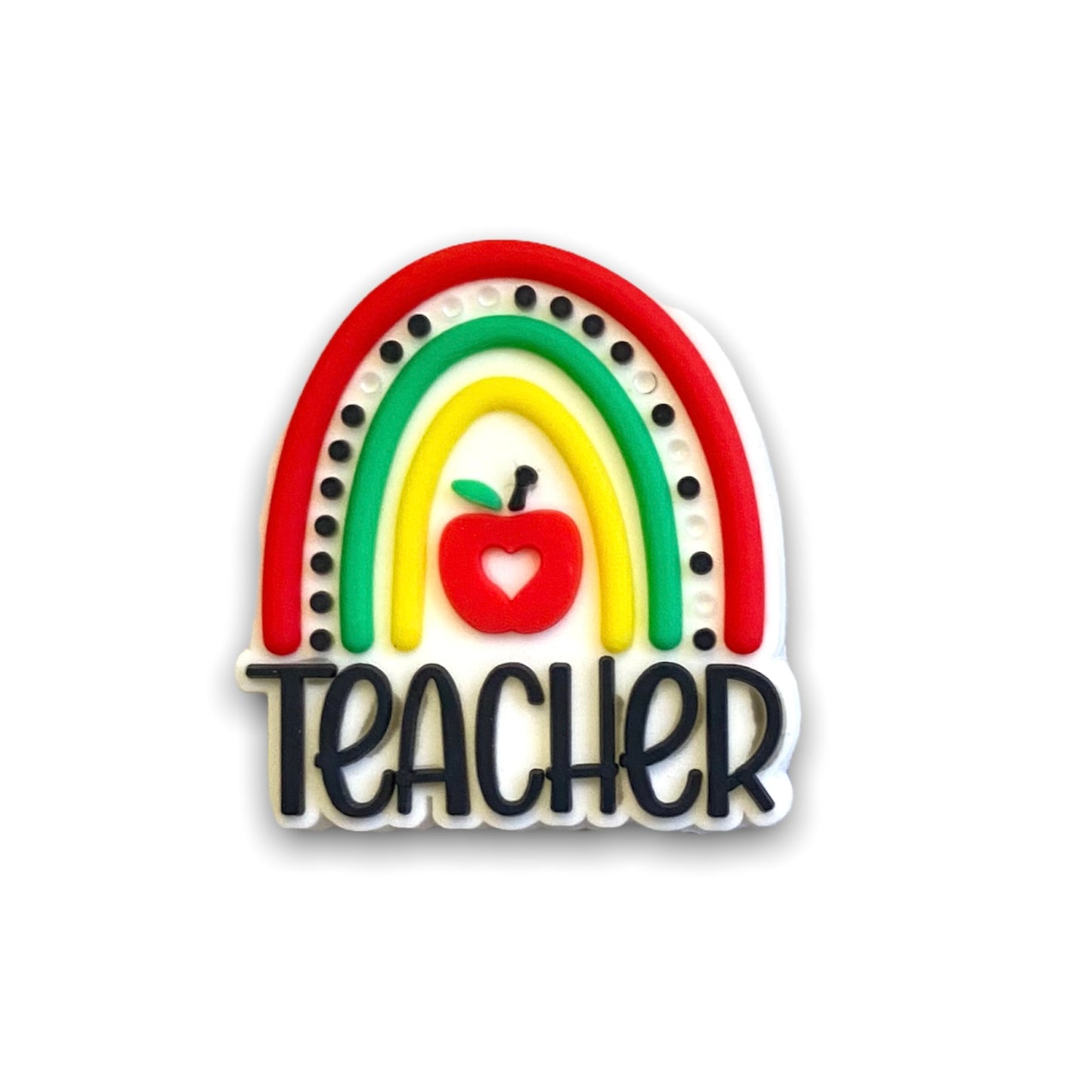 Teacher 467