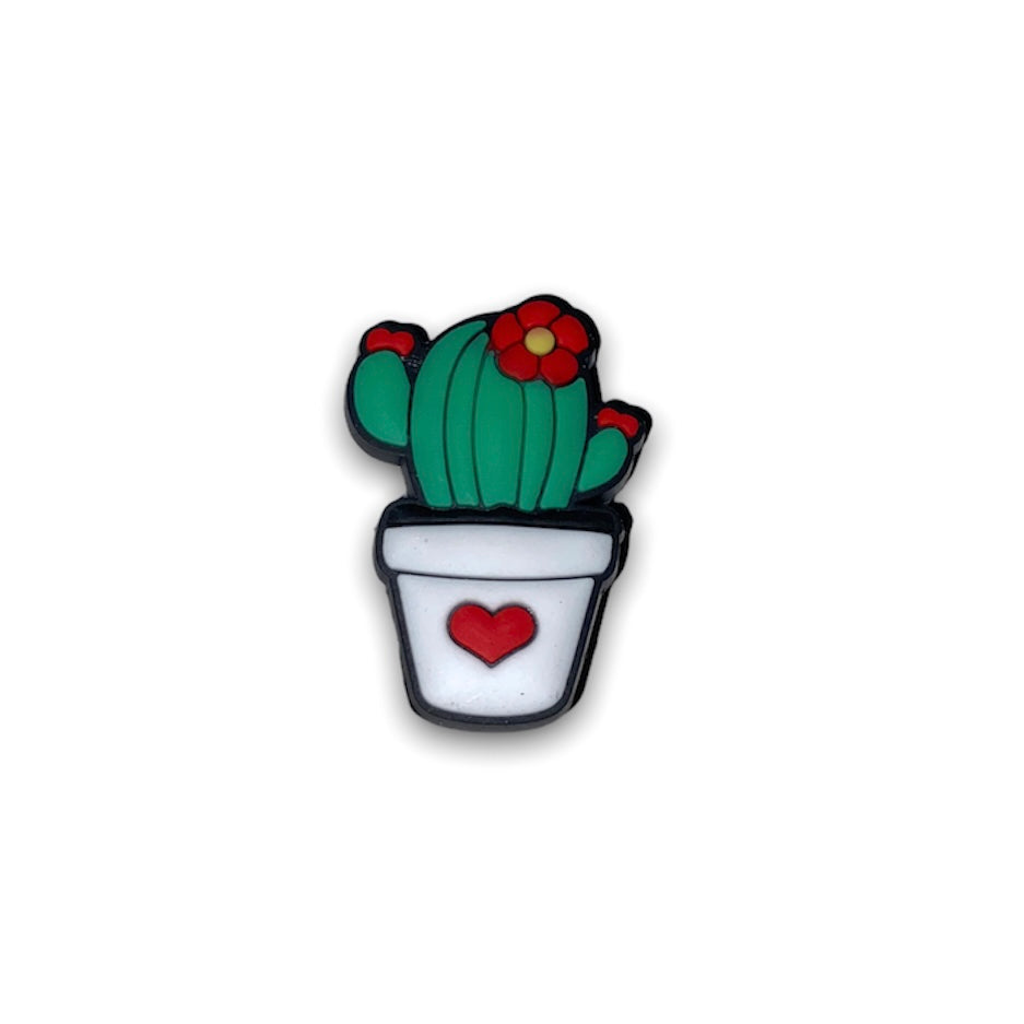 Cactus 268. Free