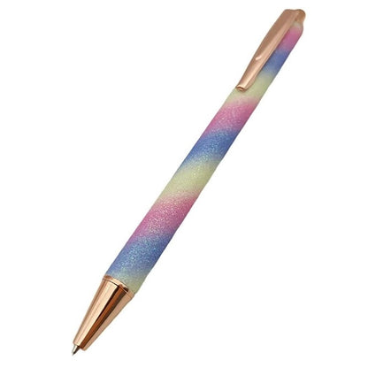 Weeding Pin Pen-Glitter