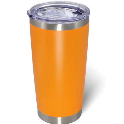 RTS-Personalized Father’s Day 20oz Tumbler