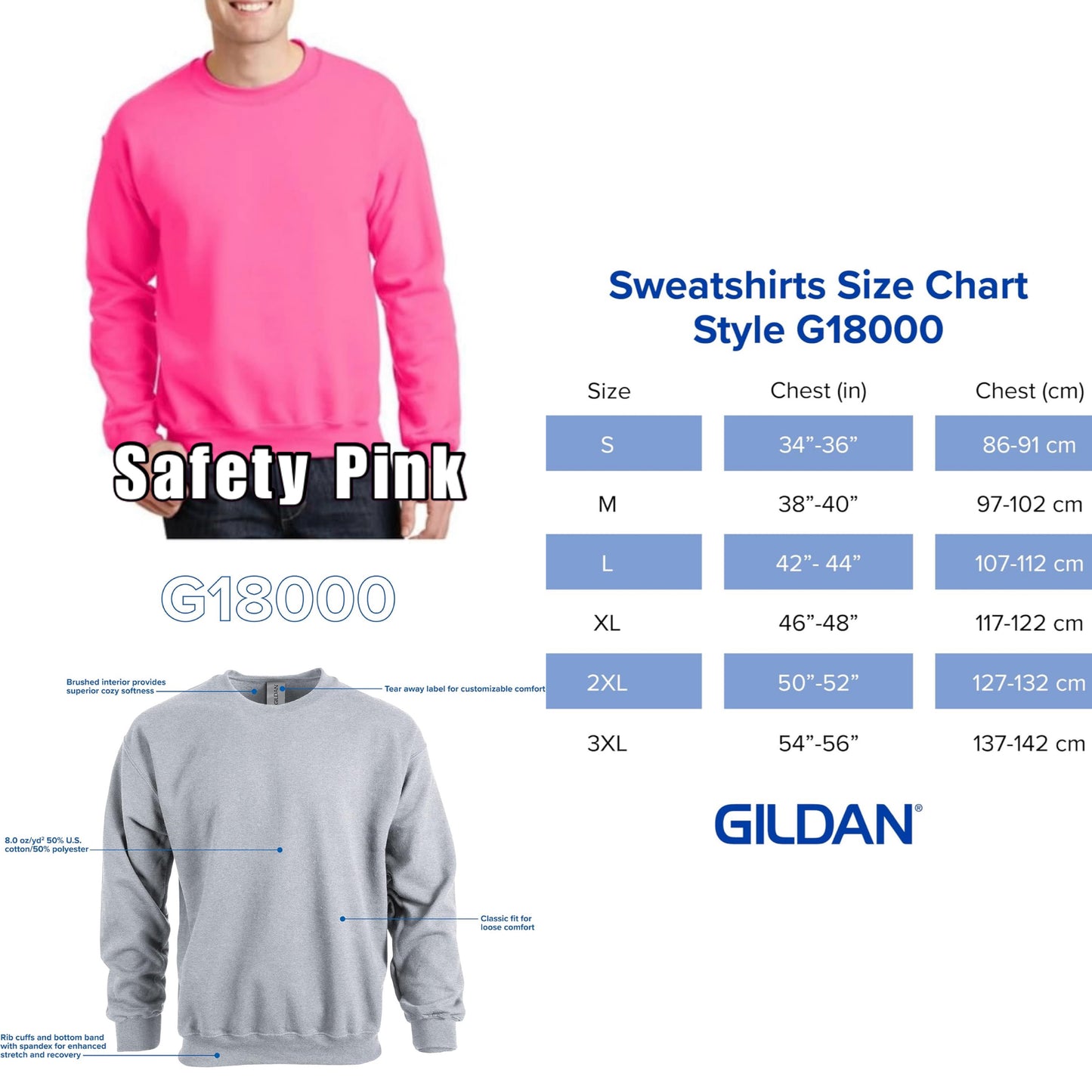 RTS- Tis The Season  Christmas Snack Tree Crewneck