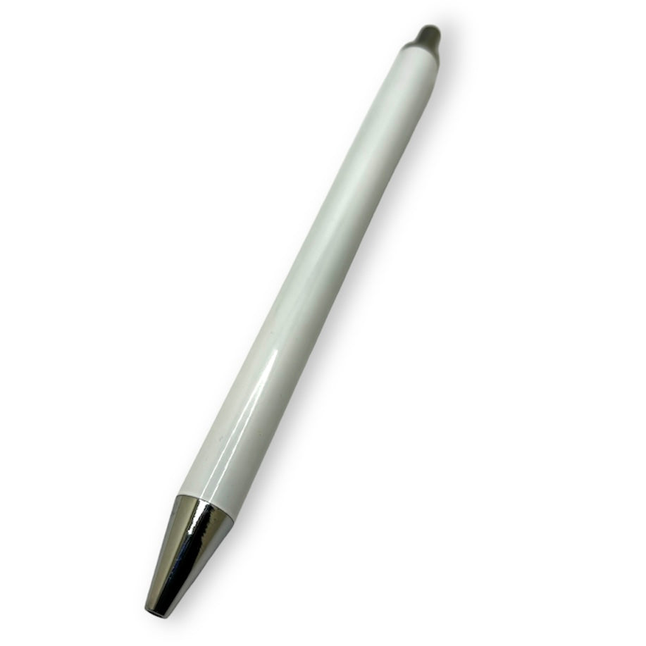 Blank Pen-Gel