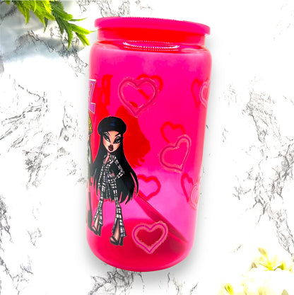 Bratz Cup (RTS)