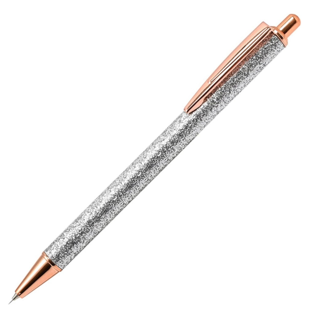 Weeding Pin Pen-Glitter