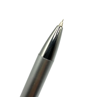 Weeding Pin Pen-Plain