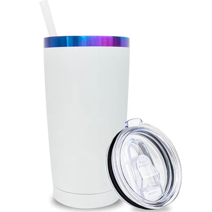RTS-Personalized Father’s Day 20oz Tumbler
