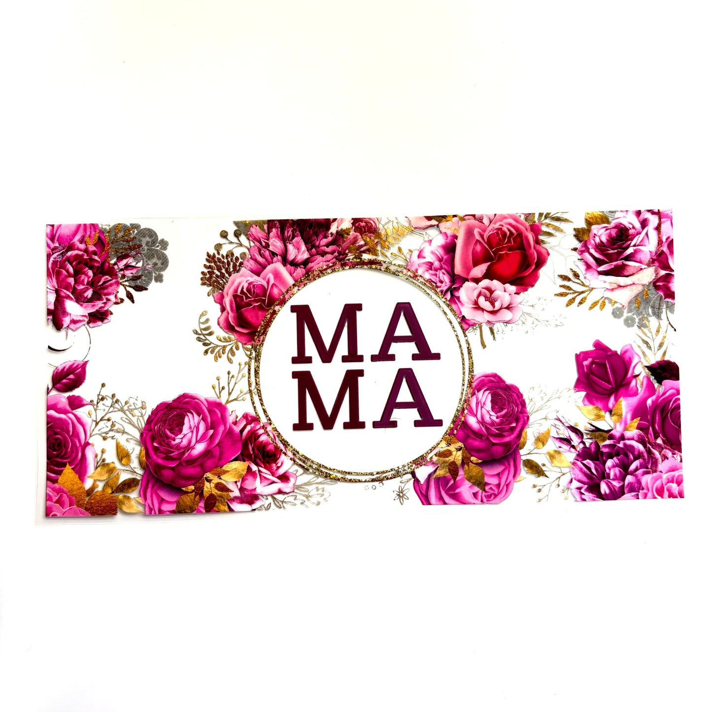Mother’s Day Wrap Bundle