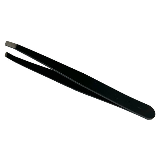 Tweezers