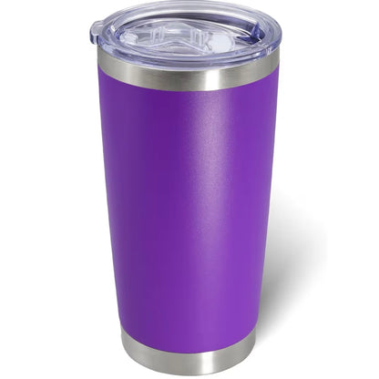 RTS-Personalized Father’s Day 20oz Tumbler