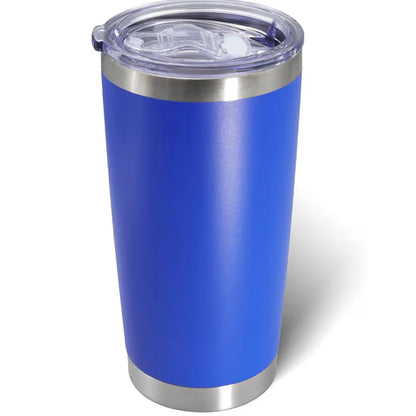 RTS-Personalized Father’s Day 20oz Tumbler