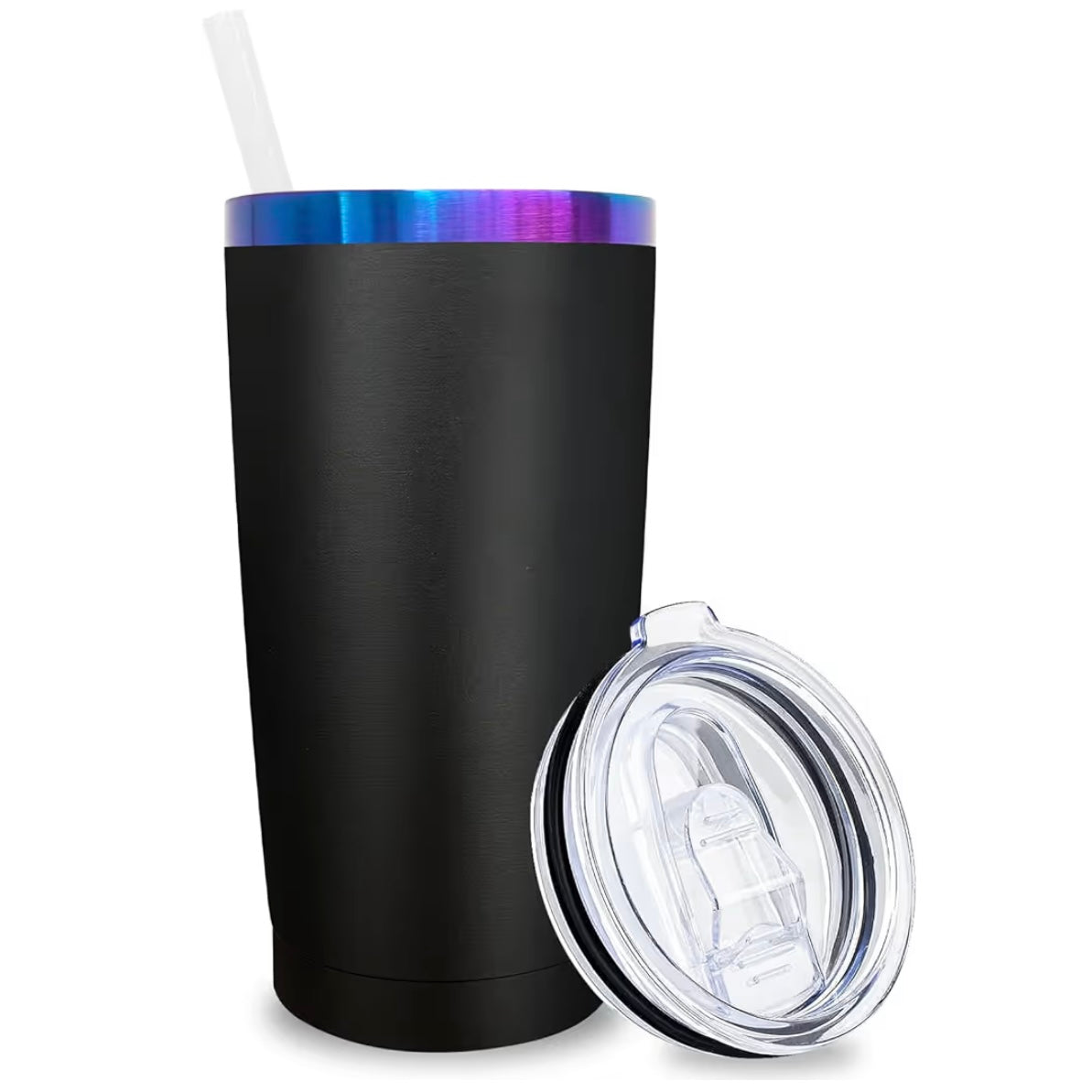 RTS-Personalized Father’s Day 20oz Tumbler