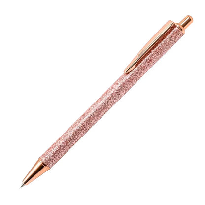 Weeding Pin Pen-Glitter