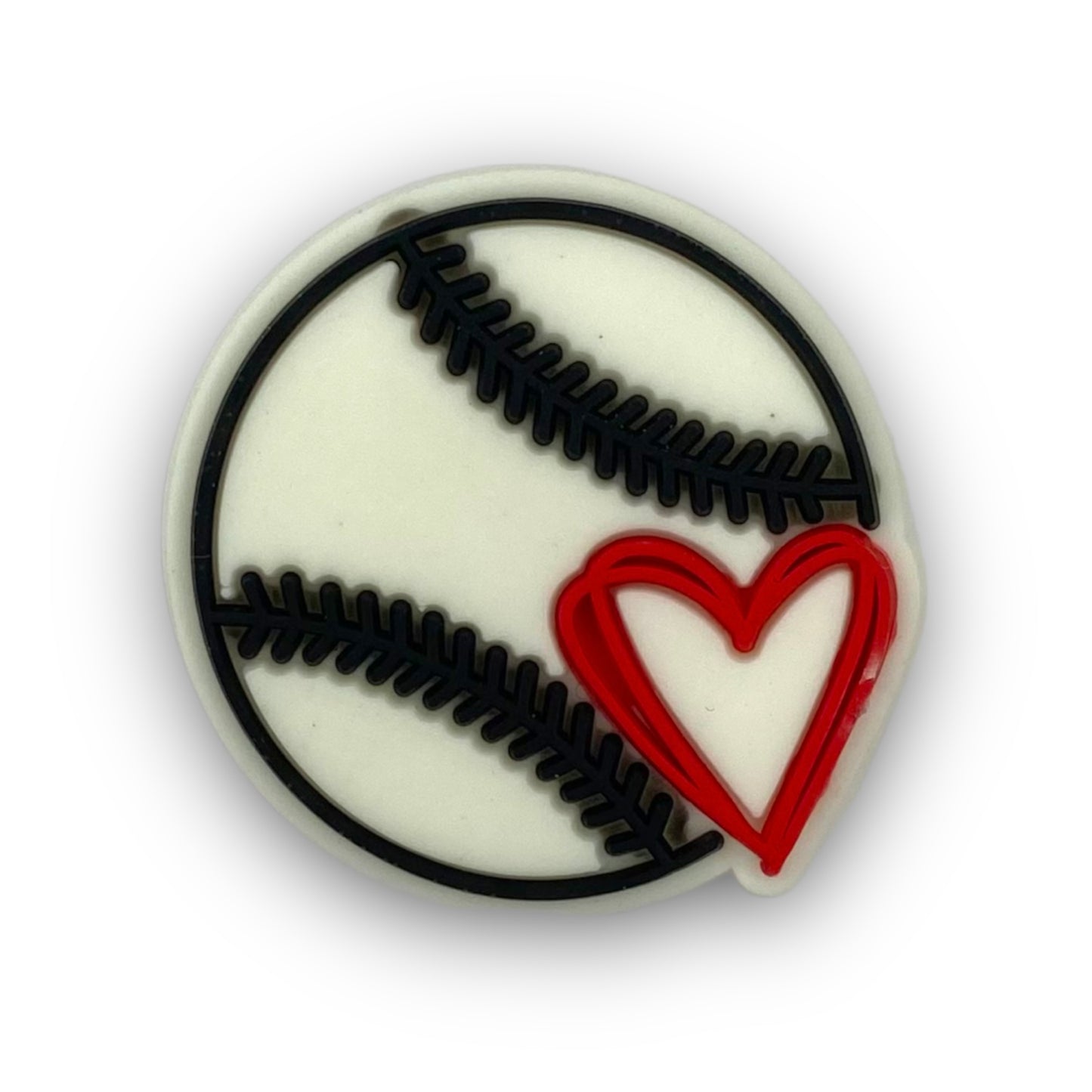 Baseball Love 835