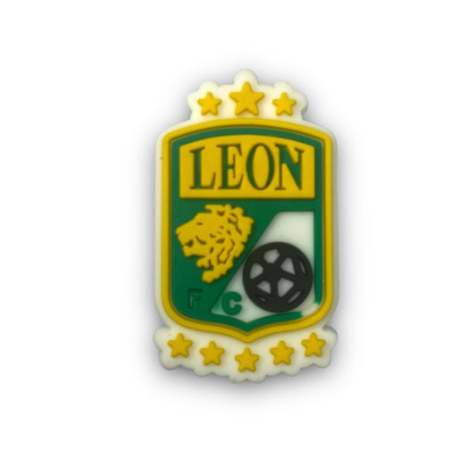 Soccer Leon 916