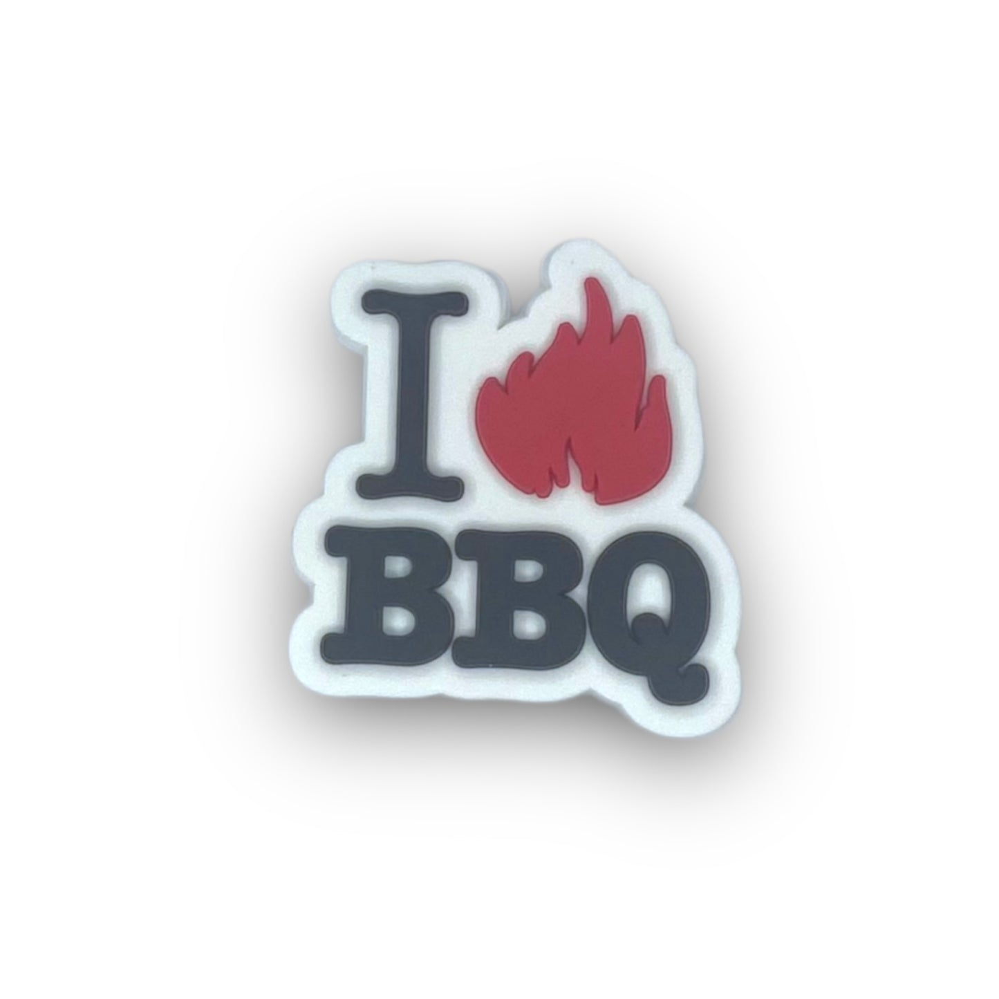 BBQ 886 free