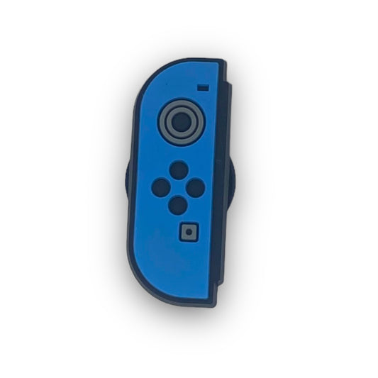 Video Game 871