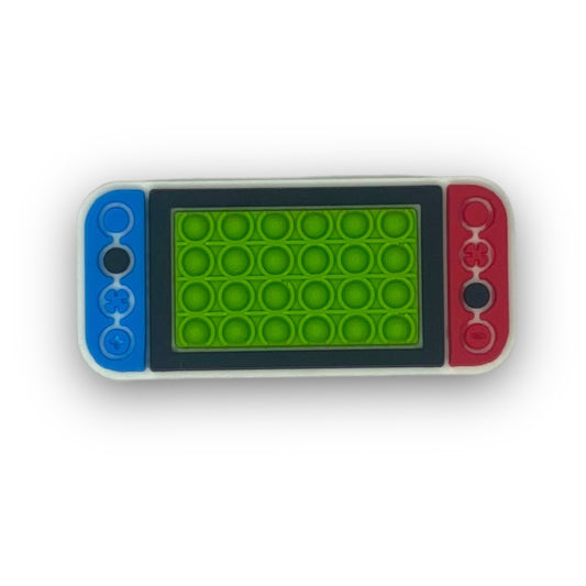 Video Game 874