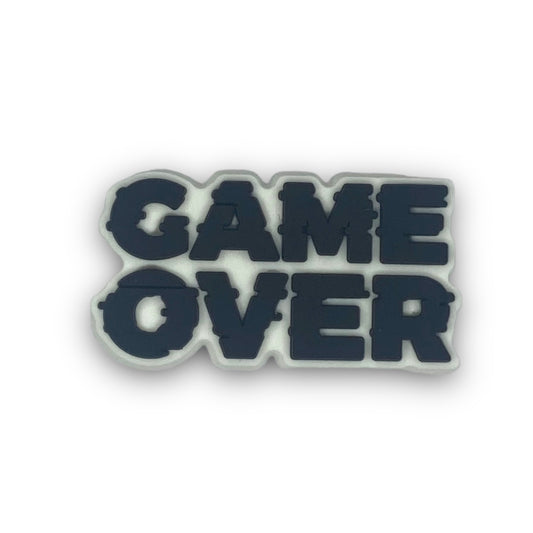 Video Game 870
