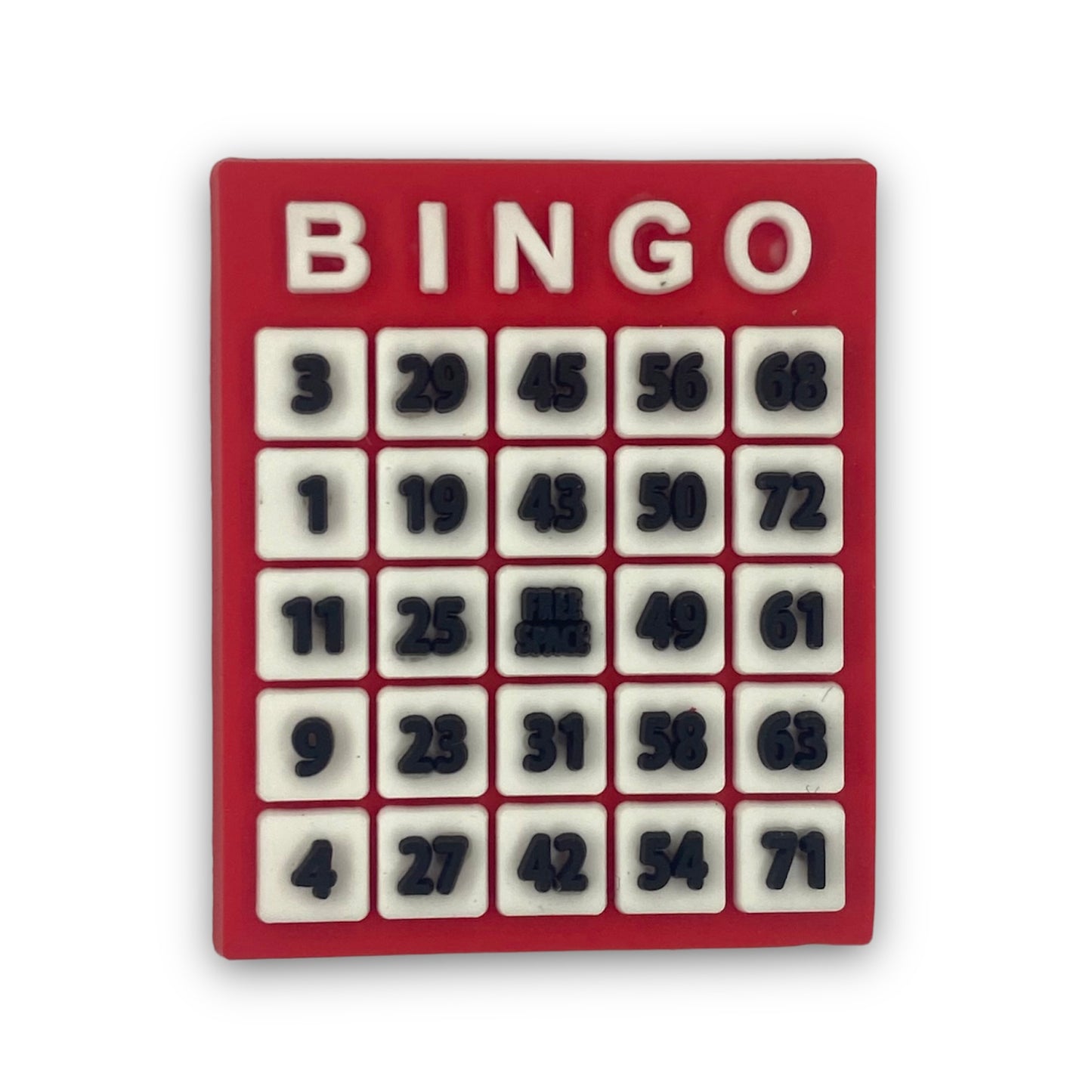 Bingo 880