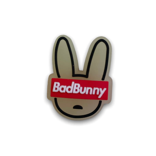 Bunny Glow in the Dark 720