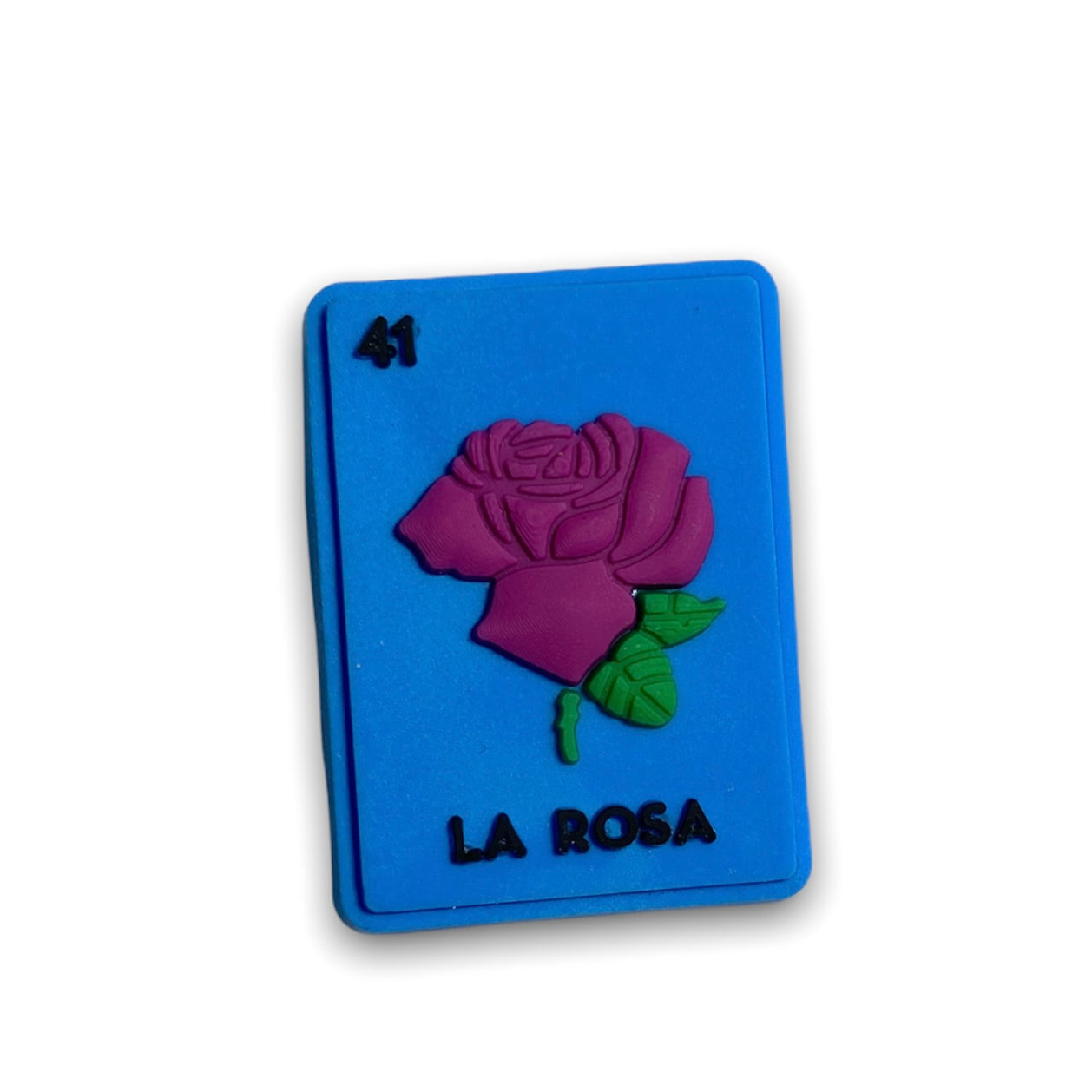 La Rosa 041