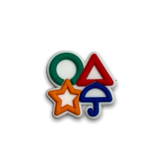 Squid Game 059