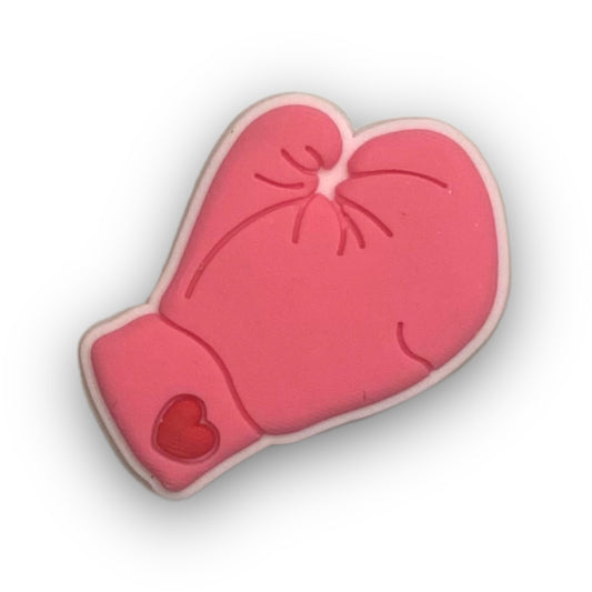 Cancer Boxing Glove 803