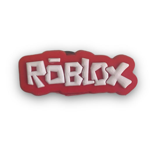 Roblox 771.