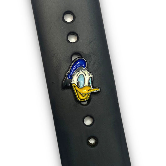 Watch Charm Mouse Friends 14