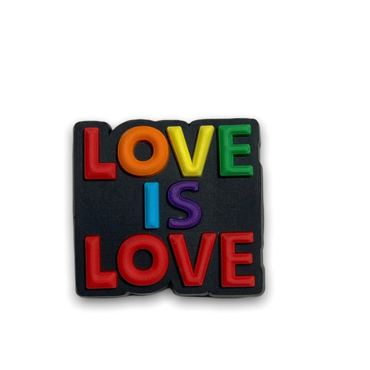 Love is Love 092