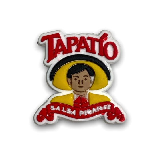 Tapatio 028