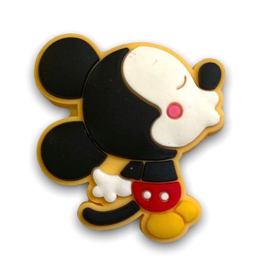 Boy Mouse 385