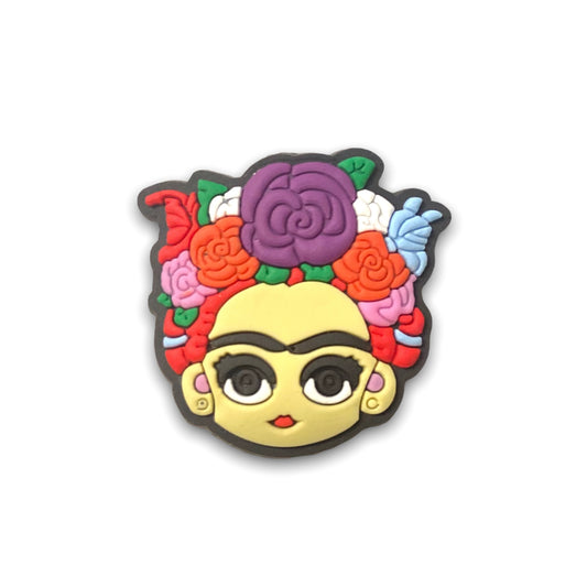 Frida 058