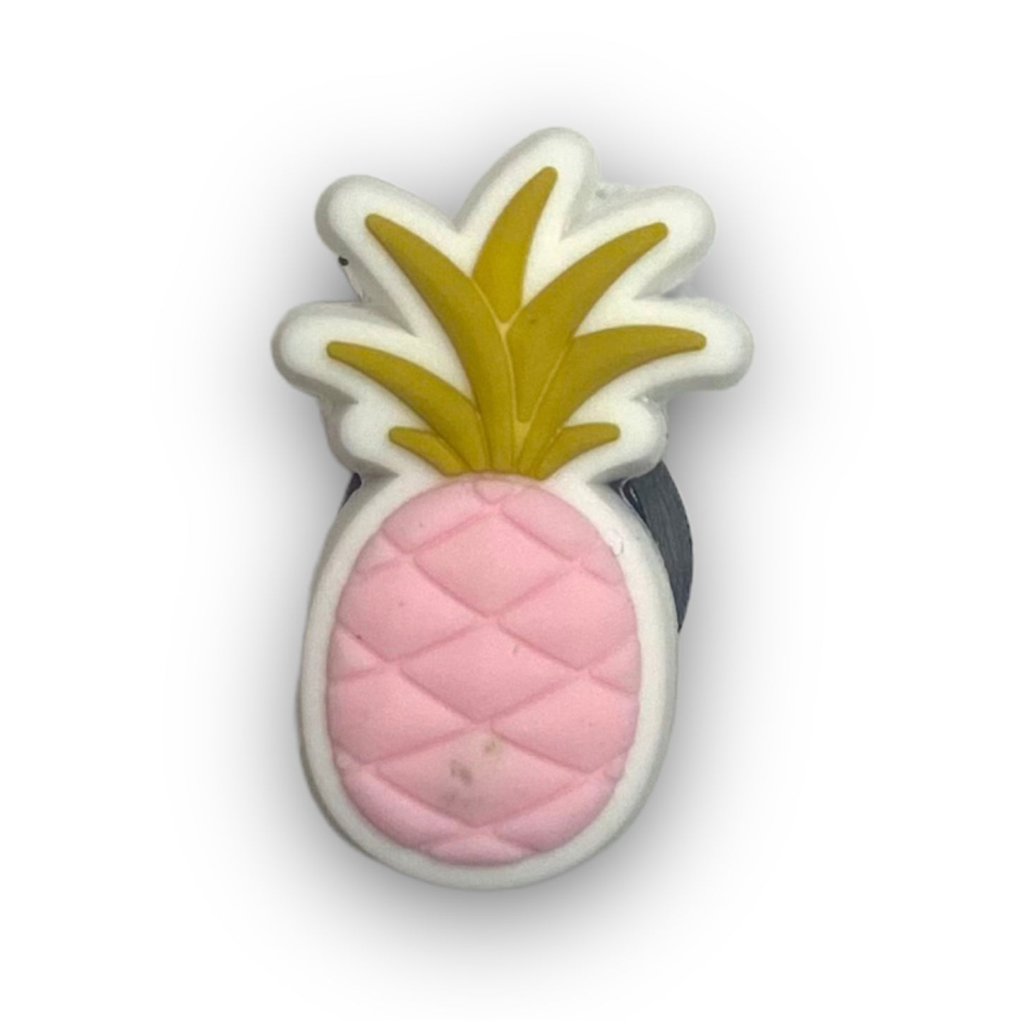 Pink Pineapple 801