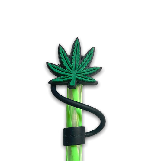 Straw Lid Cannabis 81