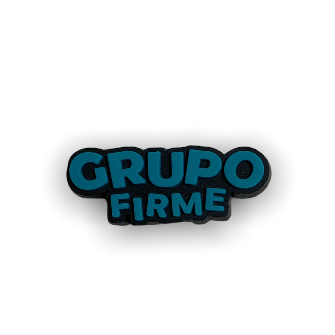 Grupo Firme 020