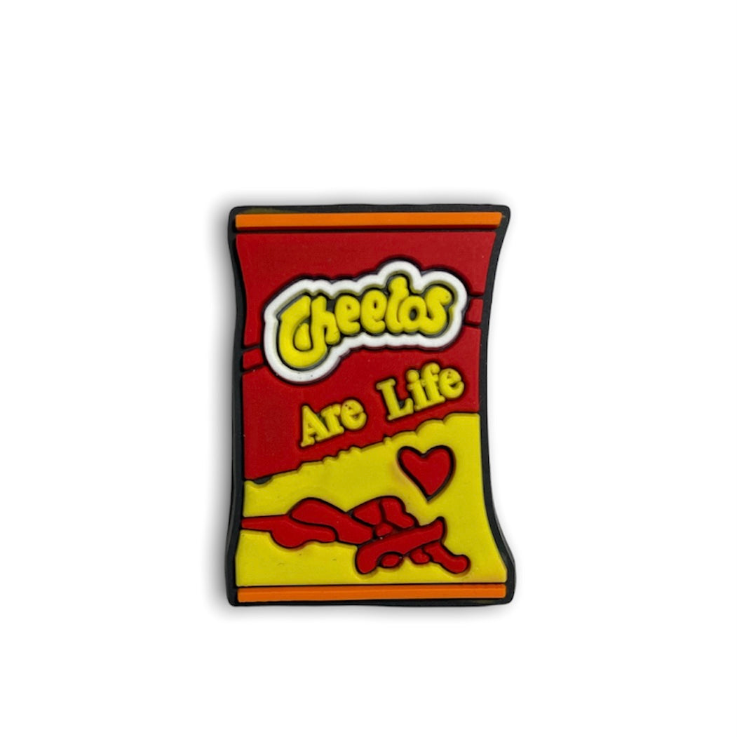 Hot Cheetos 081.