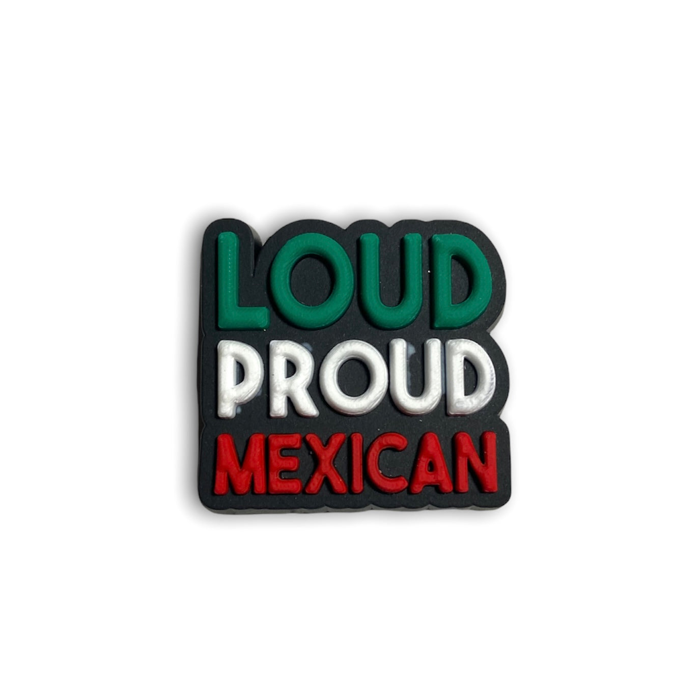 Loud Proud Mexican 064.