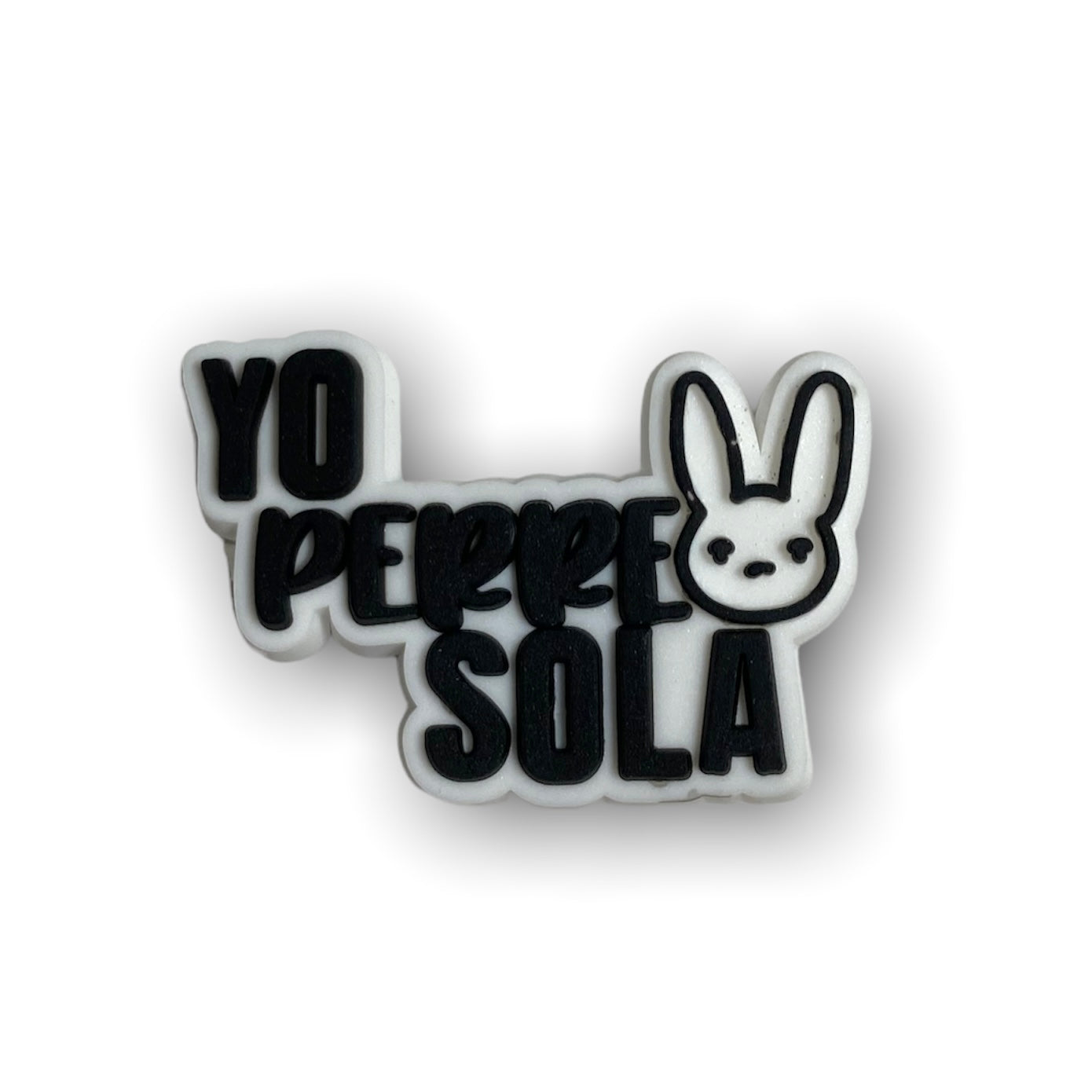 Yo Perreo Sola 004