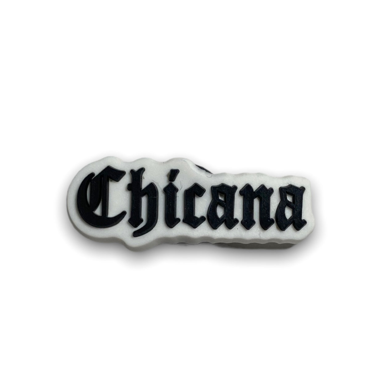 Chicana 029