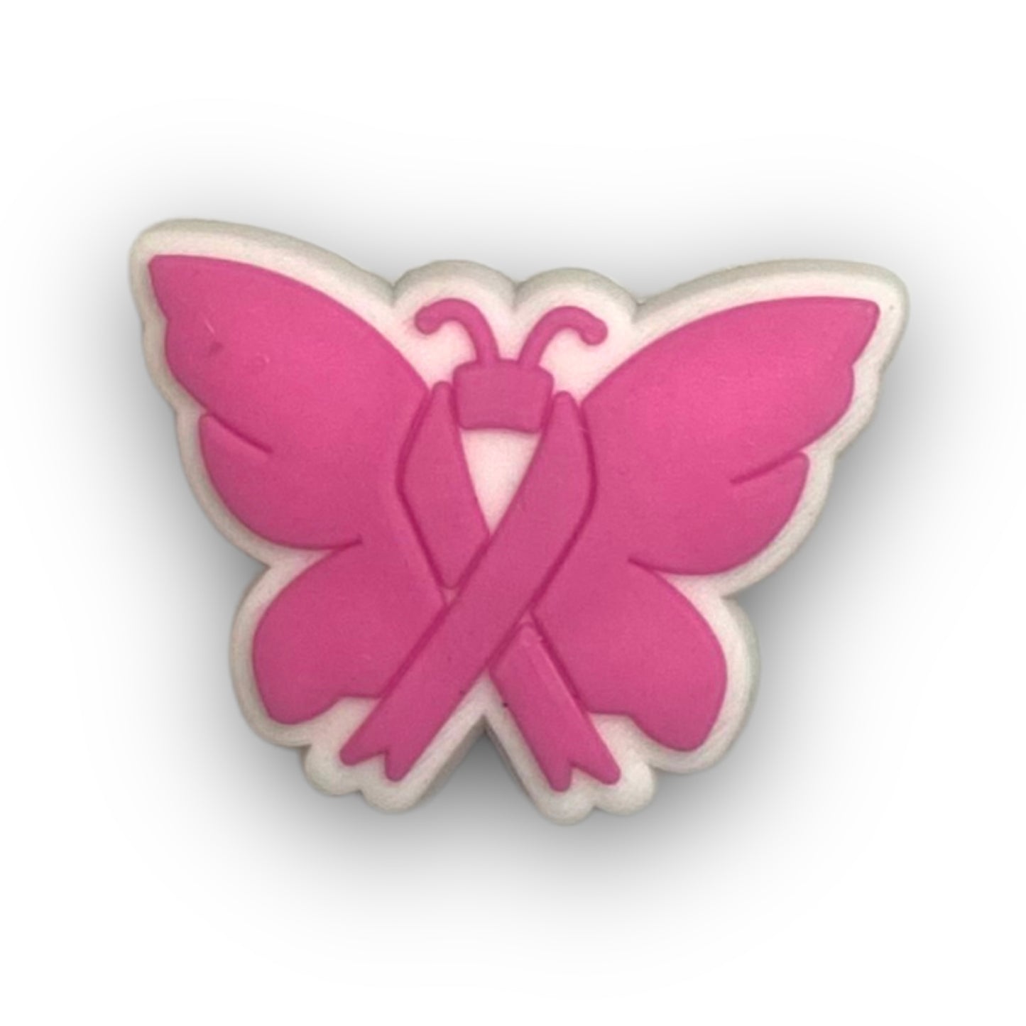 Cancer Butterfly 804